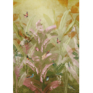 BEHANG EXPRESSE DREAMING OF NATURE INK7733-BEH