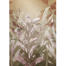 BEHANG EXPRESSE DREAMING OF NATURE INK7734-BEH