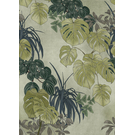 BEHANG EXPRESSE DREAMING OF NATURE INK7735-BEH