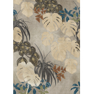 BEHANG EXPRESSE DREAMING OF NATURE INK7736-BEH