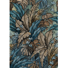 BEHANG EXPRESSE DREAMING OF NATURE INK7738-BEH