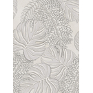 BEHANG EXPRESSE DREAMING OF NATURE INK7740-BEH