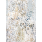 BEHANG EXPRESSE DREAMING OF NATURE INK7745-BEH