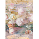 BEHANG EXPRESSE DREAMING OF NATURE INK7747-BEH