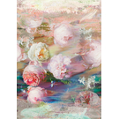 BEHANG EXPRESSE DREAMING OF NATURE INK7748-BEH