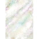 BEHANG EXPRESSE DREAMING OF NATURE INK7749-BEH