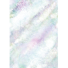 BEHANG EXPRESSE DREAMING OF NATURE INK7750-BEH