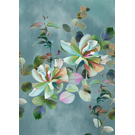 BEHANG EXPRESSE DREAMING OF NATURE INK7751-BEH