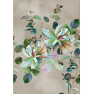 BEHANG EXPRESSE DREAMING OF NATURE INK7752-BEH