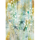 BEHANG EXPRESSE DREAMING OF NATURE INK7753-BEH