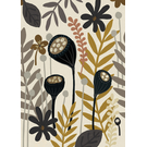 BEHANG EXPRESSE DREAMING OF NATURE INK7755-BEH