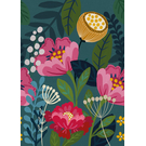 BEHANG EXPRESSE DREAMING OF NATURE INK7756-BEH