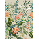 BEHANG EXPRESSE DREAMING OF NATURE INK7758-BEH