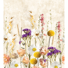 BEHANG EXPRESSE DREAMING OF NATURE INK7759-BEH