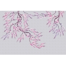 KT-Exclusive GEMINI KT009AM-C-MATTVINYL-KTE