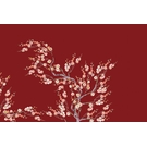 KT-Exclusive GEMINI KT009AM-D-MATTVINYL-KTE