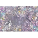 KT-Exclusive GEMINI KT029M-B-MATTVINYL-KTE