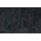 KT-Exclusive GEMINI KT049M-A-MATTVINYL-KTE