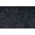 KT-Exclusive GEMINI KT049M-B-MATTVINYL-KTE