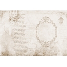 KT-Exclusive GEMINI KT061M-B-MATTVINYL-KTE