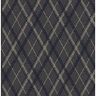 KT-Exclusive SAUVAGE KT10000-KTE