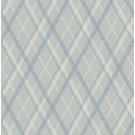 KT-Exclusive SAUVAGE KT10002-KTE