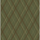 KT-Exclusive SAUVAGE KT10004-KTE