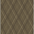 KT-Exclusive SAUVAGE KT10006-KTE