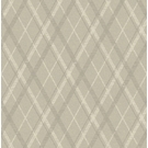 KT-Exclusive SAUVAGE KT10007-KTE