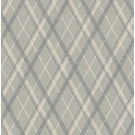 KT-Exclusive SAUVAGE KT10008-KTE