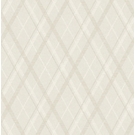 KT-Exclusive SAUVAGE KT10010-KTE