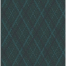 KT-Exclusive SAUVAGE KT10012-KTE