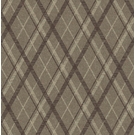 KT-Exclusive SAUVAGE KT10016-KTE