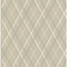 KT-Exclusive SAUVAGE KT10017-KTE