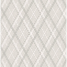 KT-Exclusive SAUVAGE KT10018-KTE