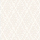 KT-Exclusive SAUVAGE KT10020-KTE