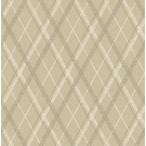 KT-Exclusive SAUVAGE KT10027-KTE