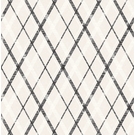 KT-Exclusive SAUVAGE KT10030-KTE