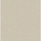 KT-Exclusive BRITISH HERITAGE III KT10101-KTE