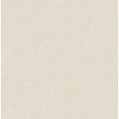 KT-Exclusive BRITISH HERITAGE III KT10102-KTE