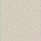 KT-Exclusive BRITISH HERITAGE III KT10103-KTE