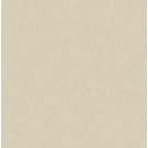 KT-Exclusive BRITISH HERITAGE III KT10105-KTE