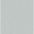 KT-Exclusive BRITISH HERITAGE III KT10106-KTE