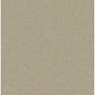 KT-Exclusive BRITISH HERITAGE III KT10107-KTE