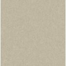 KT-Exclusive BRITISH HERITAGE III KT10109-KTE