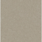 KT-Exclusive BRITISH HERITAGE III KT10110-KTE