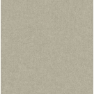 KT-Exclusive BRITISH HERITAGE III KT10111-KTE