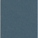 KT-Exclusive BRITISH HERITAGE III KT10112-KTE