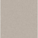 KT-Exclusive BRITISH HERITAGE III KT10114-KTE