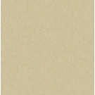 KT-Exclusive BRITISH HERITAGE III KT10116-KTE